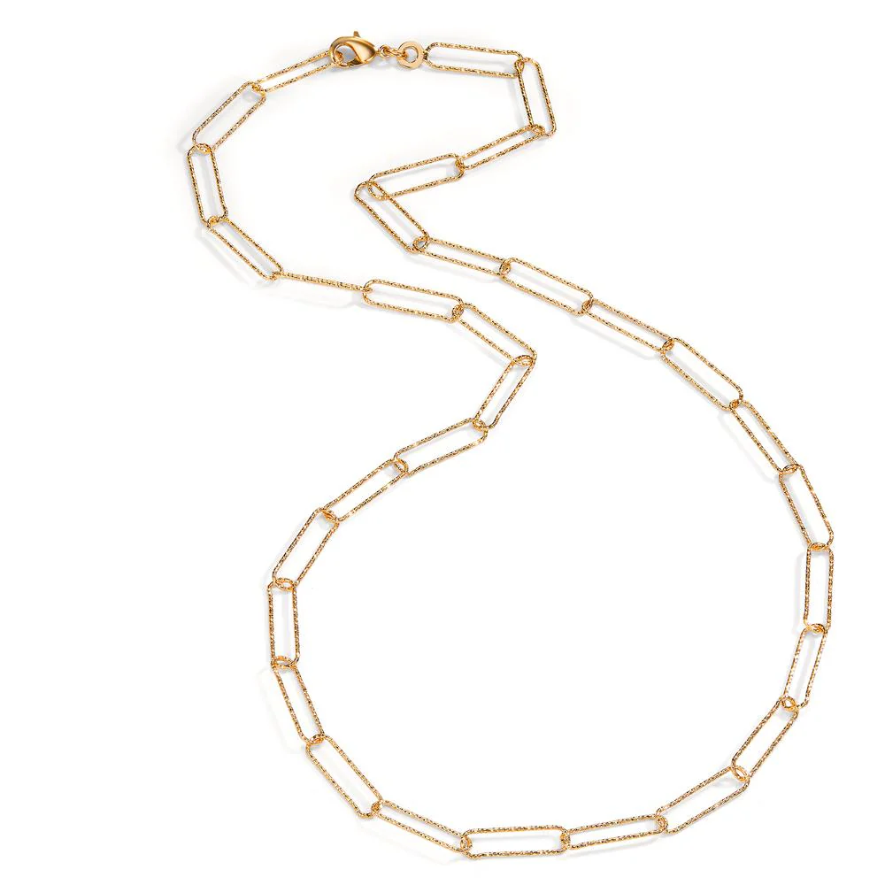 Collana Bronzo 45 cm - Image 2