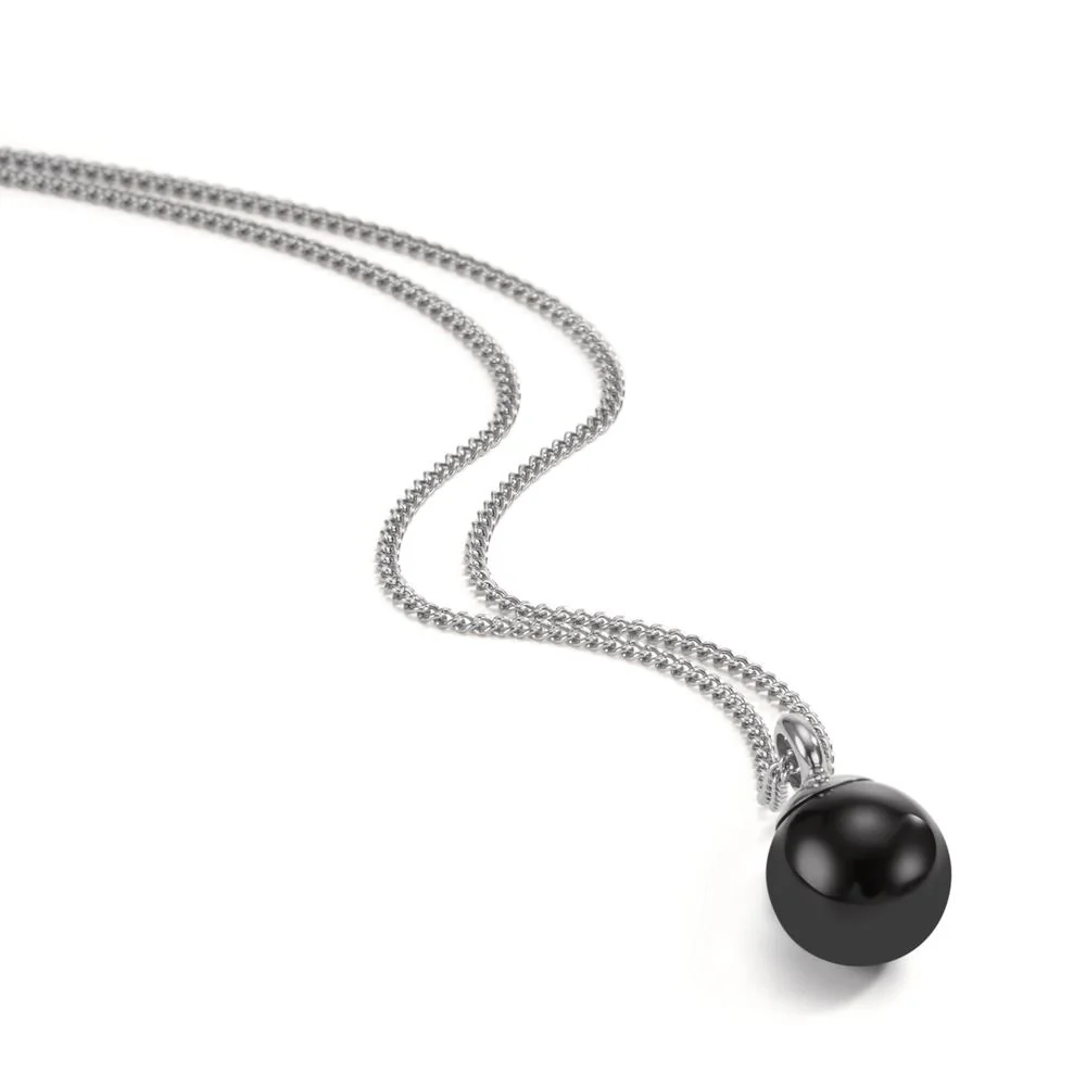 Gancio Acciaio inossidabile Agata Ø10 mm - Image 2