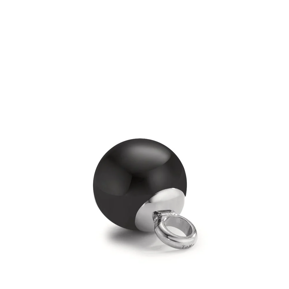 Gancio Acciaio inossidabile Agata Ø10 mm - Image 3