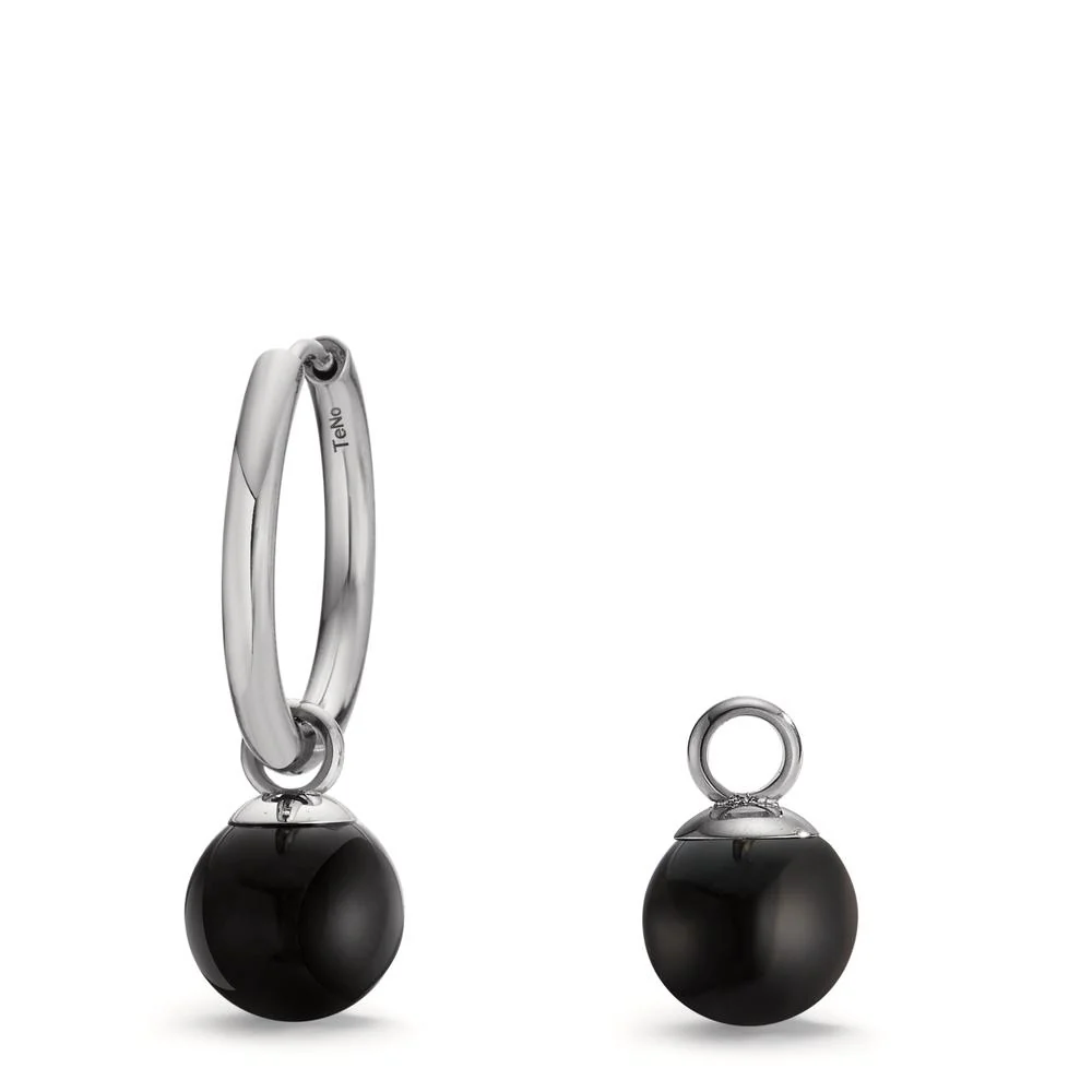 Gancio Acciaio inossidabile Agata Ø10 mm - Image 5