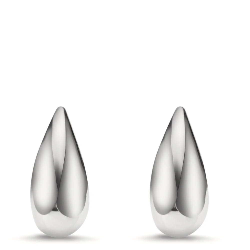Orecchini Argento - Image 2