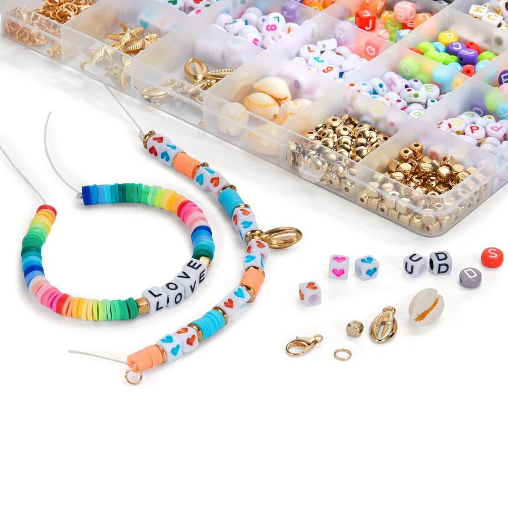 Shop - Image 2
