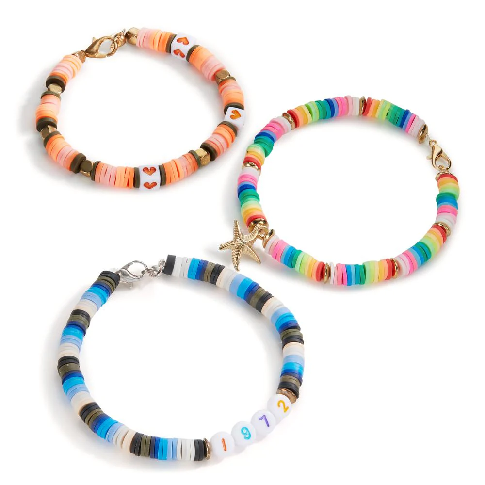 Shop - Image 3