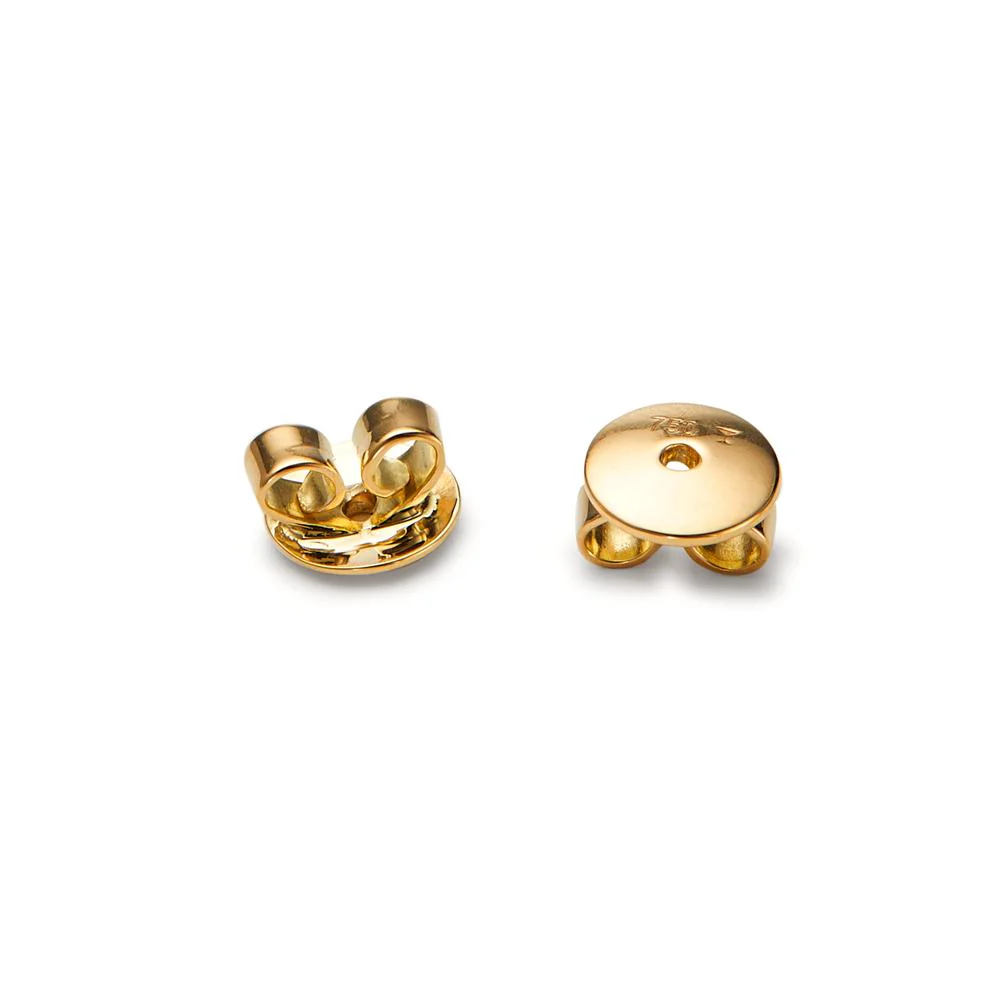 Shop 750/18 K Gelbgold