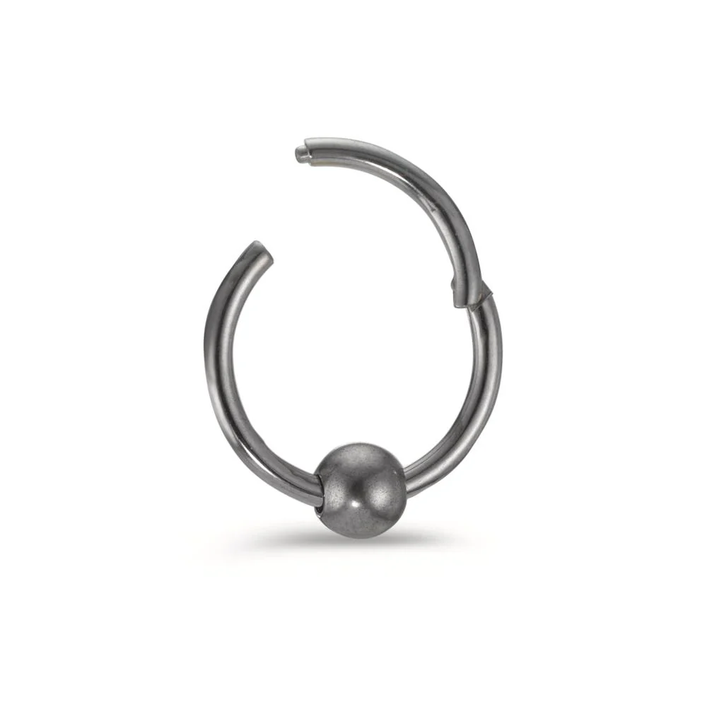 Titanio - Image 2