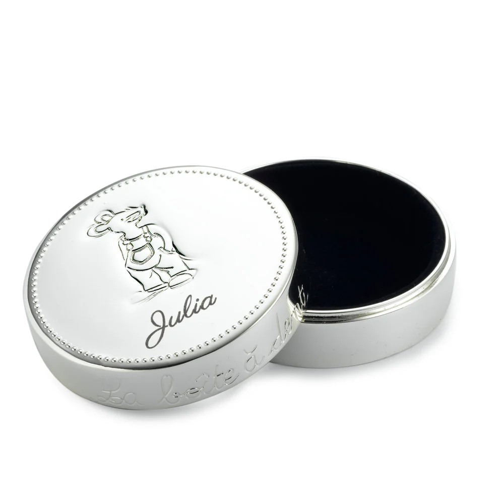 Zahndose - Image 2